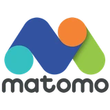 Matomo
